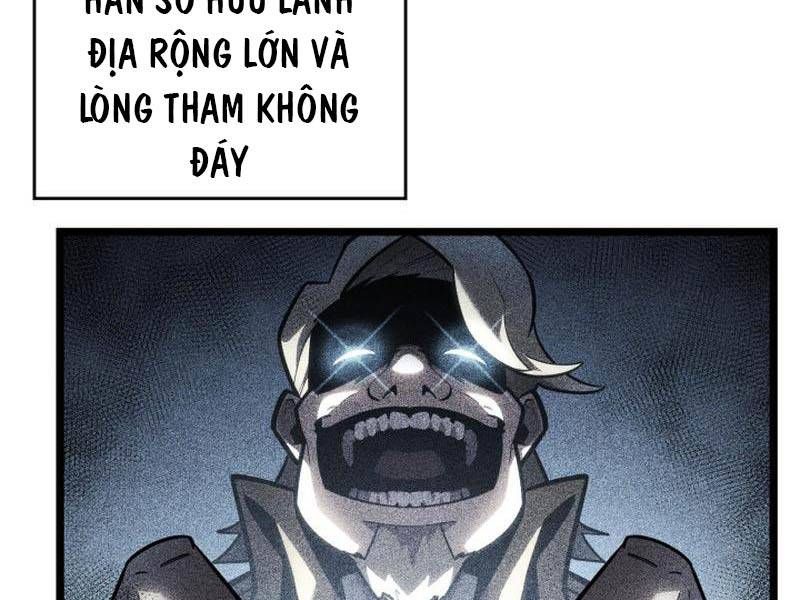 đọc truyện Sự Trở Lại Của Người Chơi Cấp Sss Chương 103 ảnh 15 tại Thiên Thai Truyện