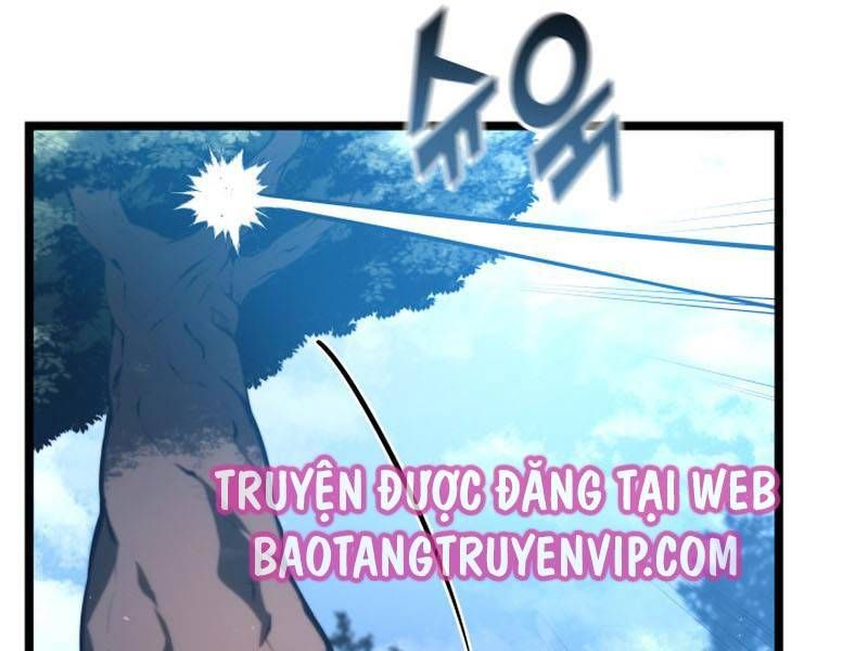 đọc truyện Sự Trở Lại Của Người Chơi Cấp Sss Chương 103 ảnh 133 tại Thiên Thai Truyện