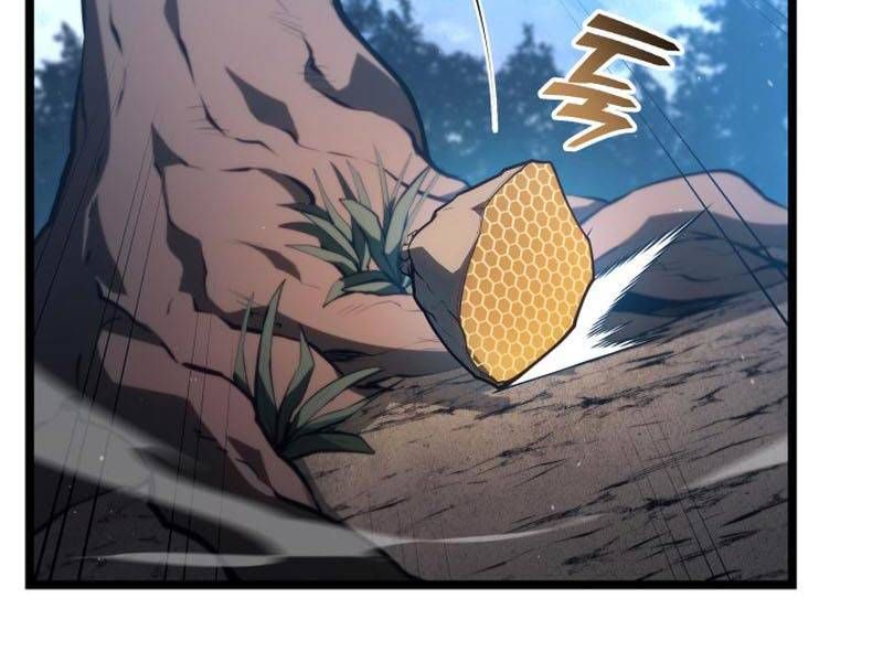 đọc truyện Sự Trở Lại Của Người Chơi Cấp Sss Chương 103 ảnh 134 tại Thiên Thai Truyện