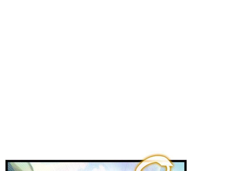 đọc truyện Sự Trở Lại Của Người Chơi Cấp Sss Chương 103 ảnh 135 tại Thiên Thai Truyện