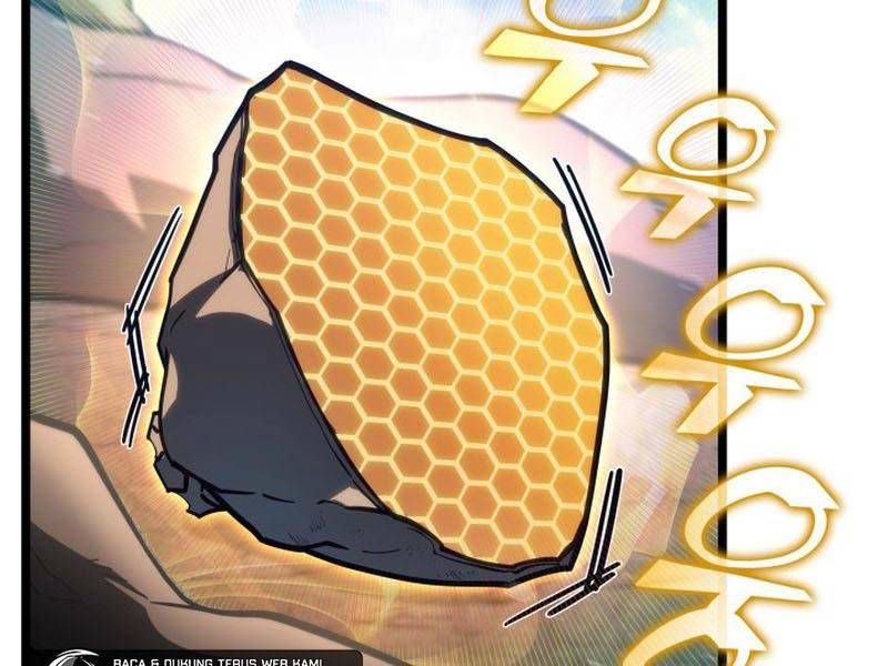 đọc truyện Sự Trở Lại Của Người Chơi Cấp Sss Chương 103 ảnh 136 tại Thiên Thai Truyện