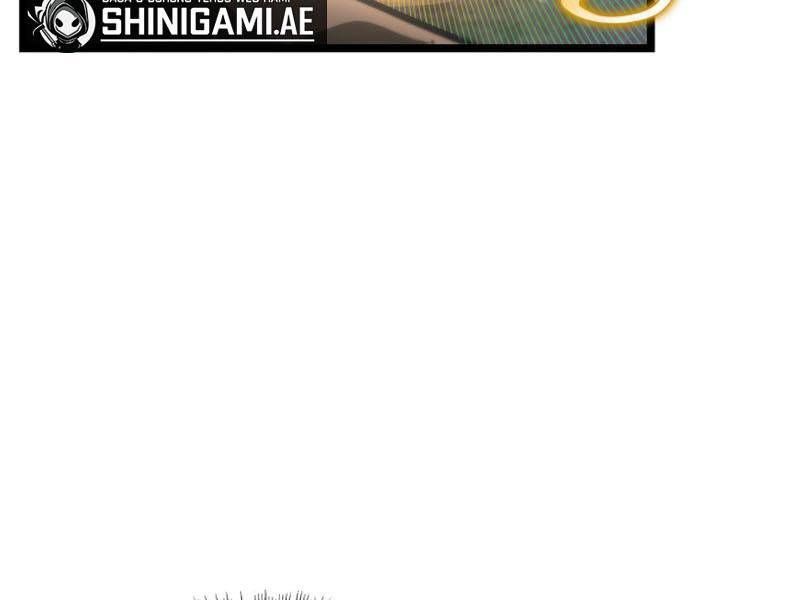 đọc truyện Sự Trở Lại Của Người Chơi Cấp Sss Chương 103 ảnh 137 tại Thiên Thai Truyện