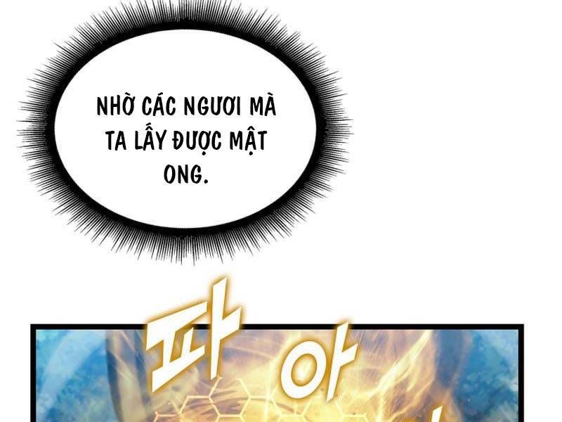 đọc truyện Sự Trở Lại Của Người Chơi Cấp Sss Chương 103 ảnh 138 tại Thiên Thai Truyện