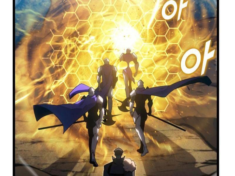 đọc truyện Sự Trở Lại Của Người Chơi Cấp Sss Chương 103 ảnh 139 tại Thiên Thai Truyện