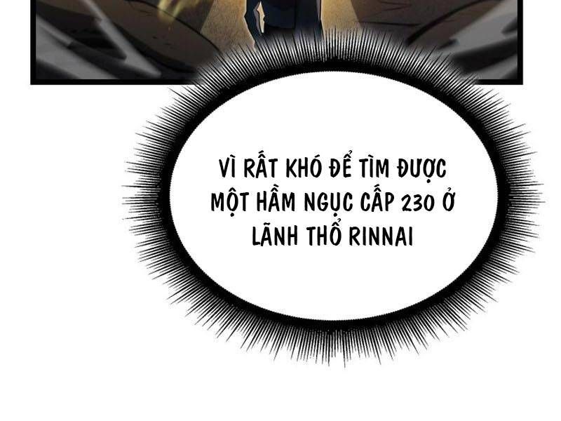 đọc truyện Sự Trở Lại Của Người Chơi Cấp Sss Chương 103 ảnh 140 tại Thiên Thai Truyện