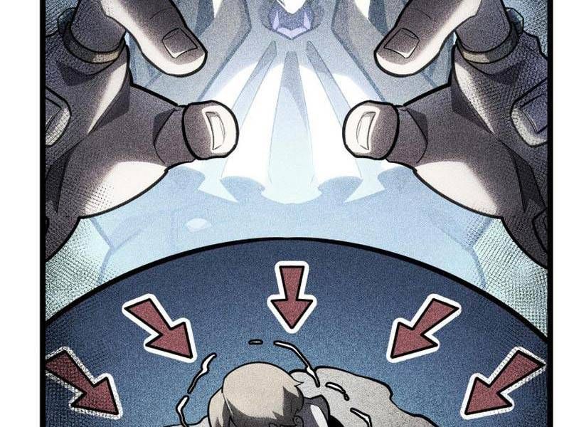 đọc truyện Sự Trở Lại Của Người Chơi Cấp Sss Chương 103 ảnh 16 tại Thiên Thai Truyện