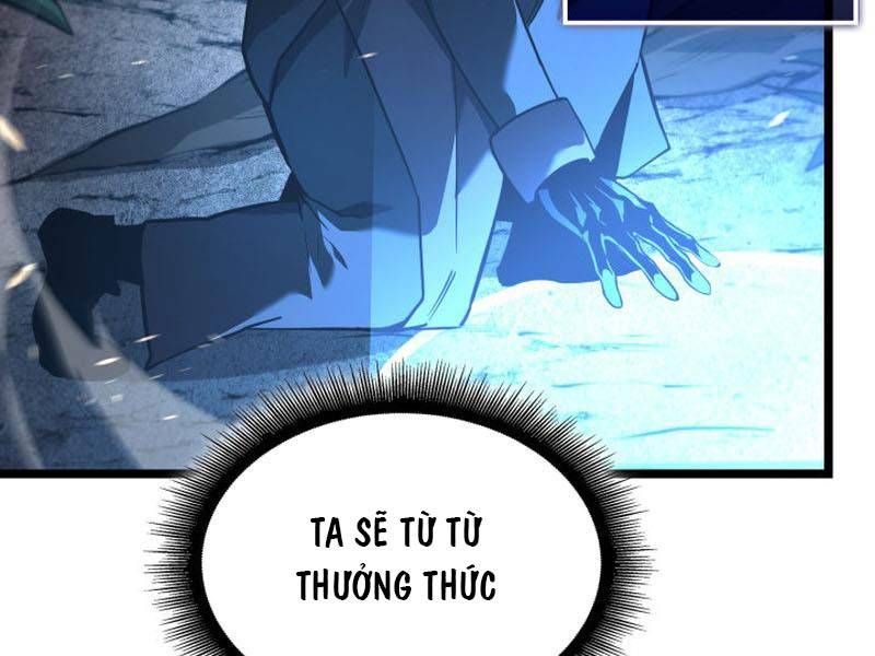 đọc truyện Sự Trở Lại Của Người Chơi Cấp Sss Chương 103 ảnh 143 tại Thiên Thai Truyện