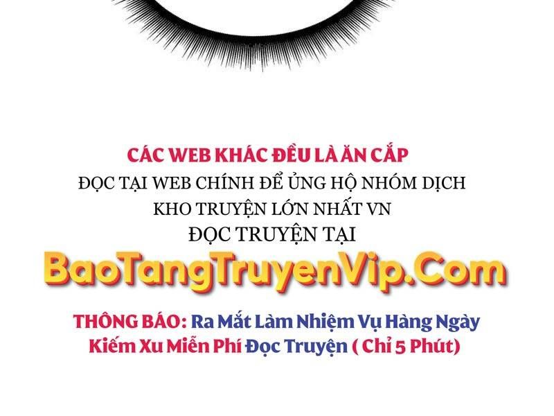 đọc truyện Sự Trở Lại Của Người Chơi Cấp Sss Chương 103 ảnh 144 tại Thiên Thai Truyện