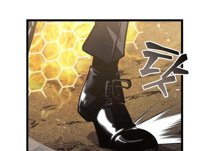 đọc truyện Sự Trở Lại Của Người Chơi Cấp Sss Chương 103 ảnh 145 tại Thiên Thai Truyện