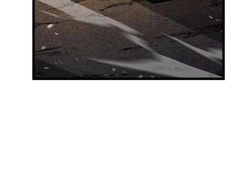 đọc truyện Sự Trở Lại Của Người Chơi Cấp Sss Chương 103 ảnh 146 tại Thiên Thai Truyện