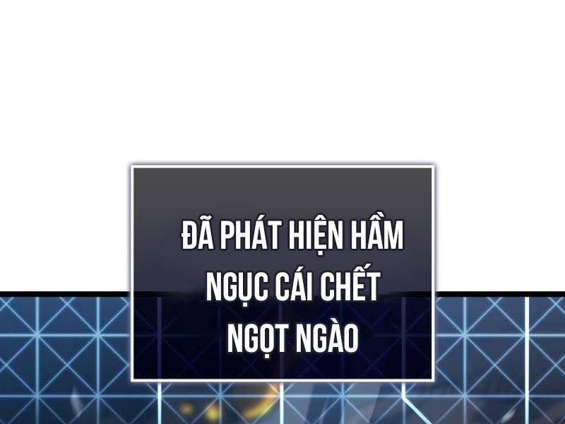 đọc truyện Sự Trở Lại Của Người Chơi Cấp Sss Chương 103 ảnh 147 tại Thiên Thai Truyện