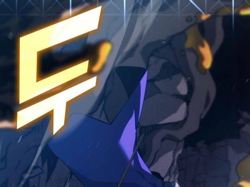 đọc truyện Sự Trở Lại Của Người Chơi Cấp Sss Chương 103 ảnh 148 tại Thiên Thai Truyện