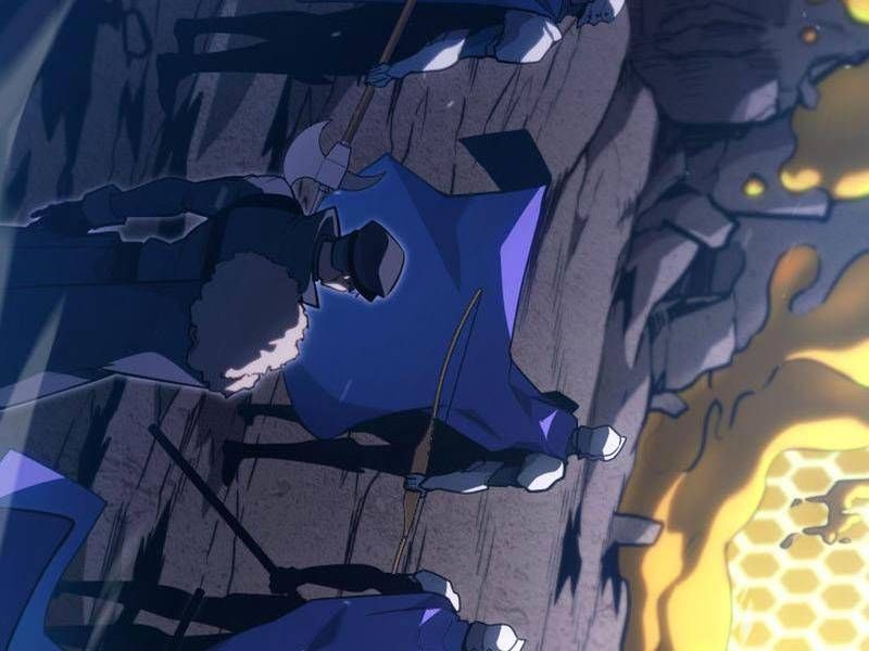 đọc truyện Sự Trở Lại Của Người Chơi Cấp Sss Chương 103 ảnh 149 tại Thiên Thai Truyện