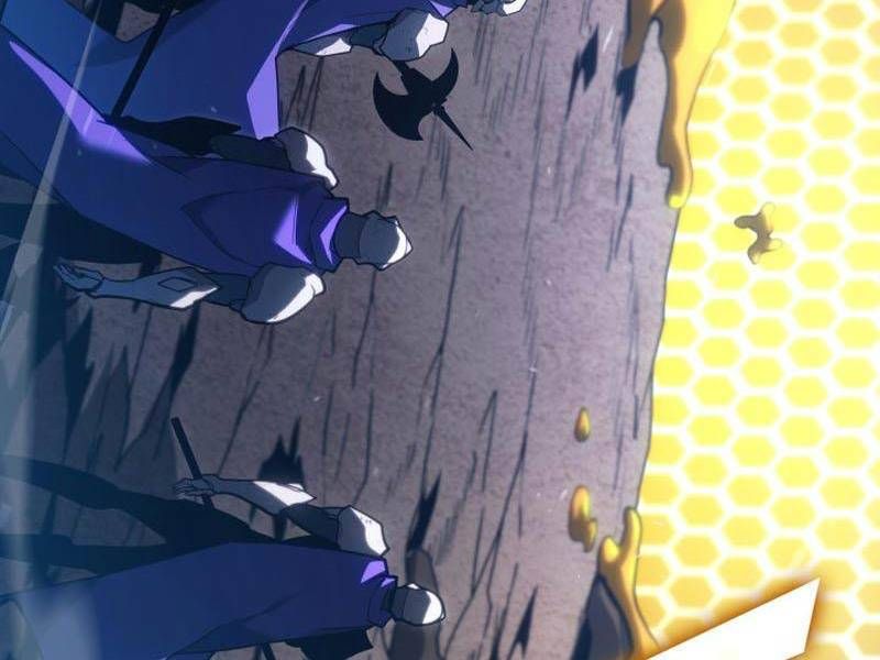 đọc truyện Sự Trở Lại Của Người Chơi Cấp Sss Chương 103 ảnh 150 tại Thiên Thai Truyện