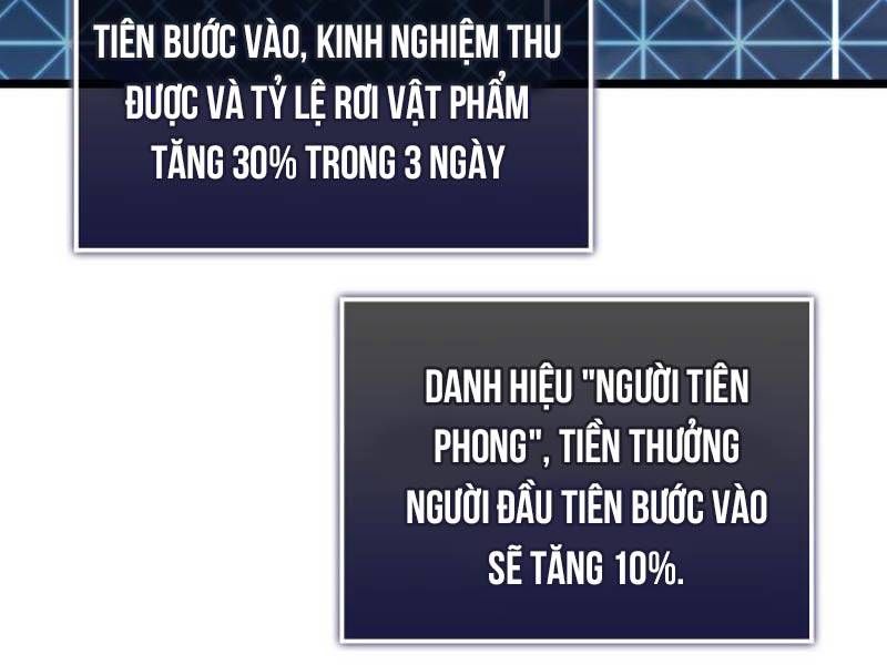 đọc truyện Sự Trở Lại Của Người Chơi Cấp Sss Chương 103 ảnh 152 tại Thiên Thai Truyện