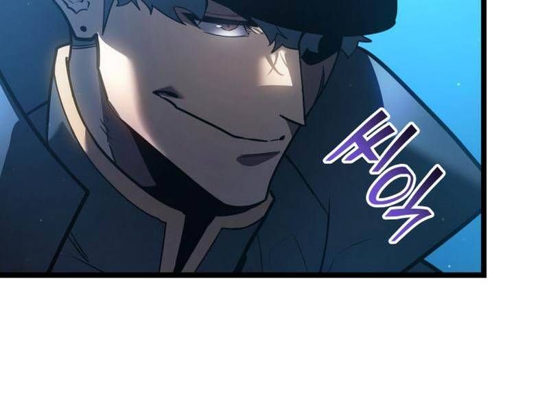 đọc truyện Sự Trở Lại Của Người Chơi Cấp Sss Chương 103 ảnh 155 tại Thiên Thai Truyện