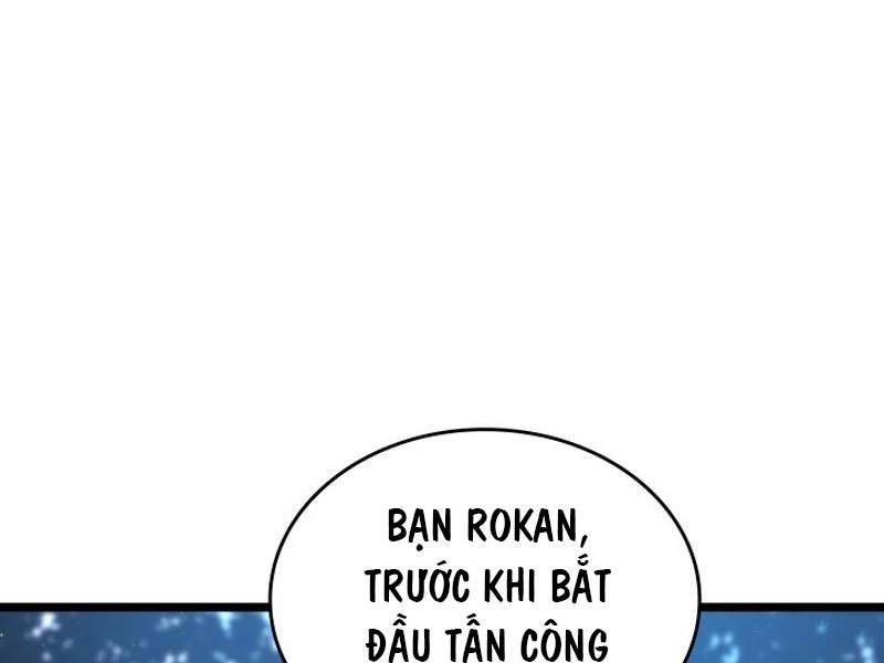 đọc truyện Sự Trở Lại Của Người Chơi Cấp Sss Chương 103 ảnh 156 tại Thiên Thai Truyện