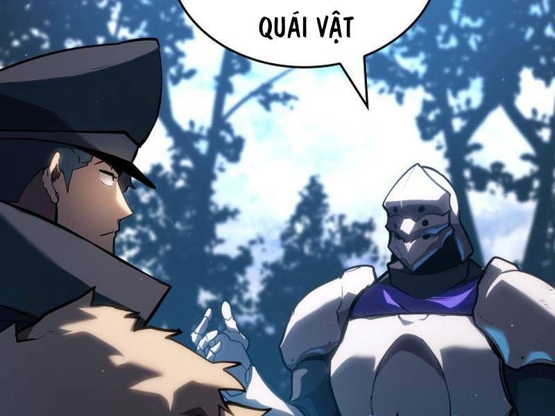 đọc truyện Sự Trở Lại Của Người Chơi Cấp Sss Chương 103 ảnh 157 tại Thiên Thai Truyện