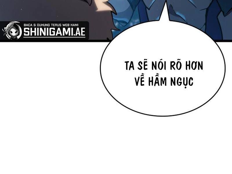 đọc truyện Sự Trở Lại Của Người Chơi Cấp Sss Chương 103 ảnh 158 tại Thiên Thai Truyện