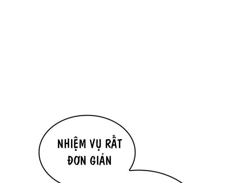 đọc truyện Sự Trở Lại Của Người Chơi Cấp Sss Chương 103 ảnh 159 tại Thiên Thai Truyện