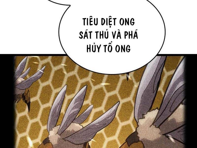 đọc truyện Sự Trở Lại Của Người Chơi Cấp Sss Chương 103 ảnh 160 tại Thiên Thai Truyện