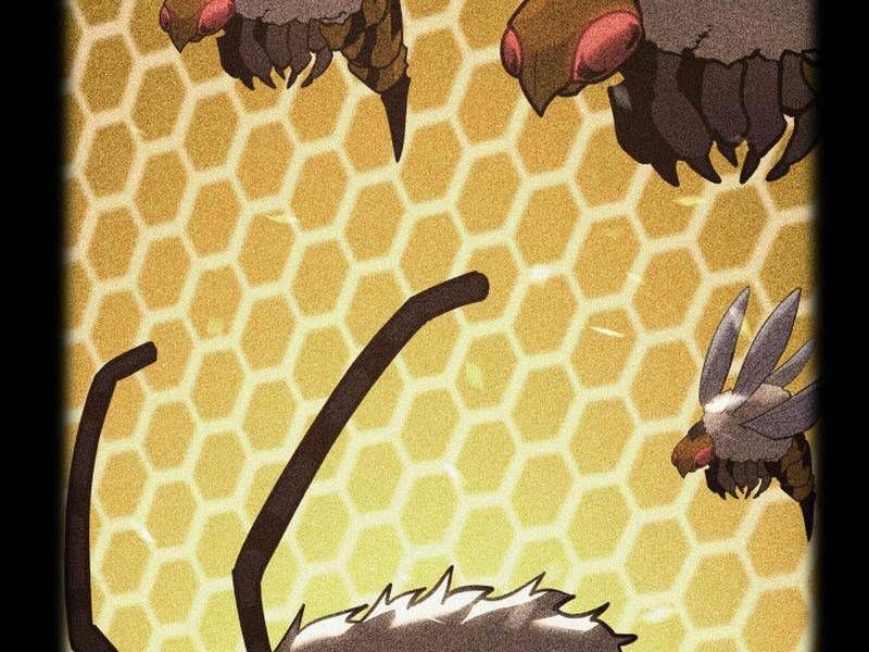 đọc truyện Sự Trở Lại Của Người Chơi Cấp Sss Chương 103 ảnh 161 tại Thiên Thai Truyện