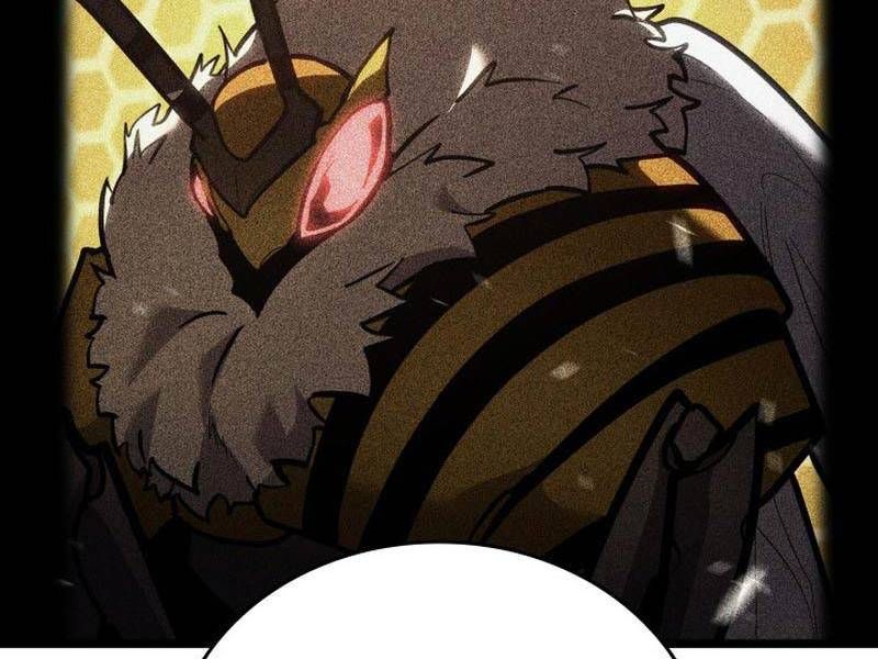 đọc truyện Sự Trở Lại Của Người Chơi Cấp Sss Chương 103 ảnh 162 tại Thiên Thai Truyện