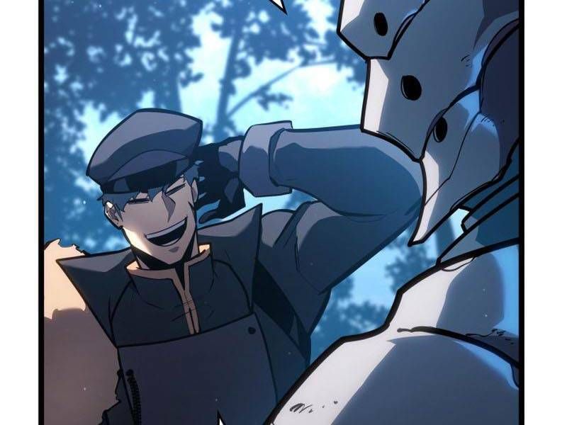 đọc truyện Sự Trở Lại Của Người Chơi Cấp Sss Chương 103 ảnh 166 tại Thiên Thai Truyện