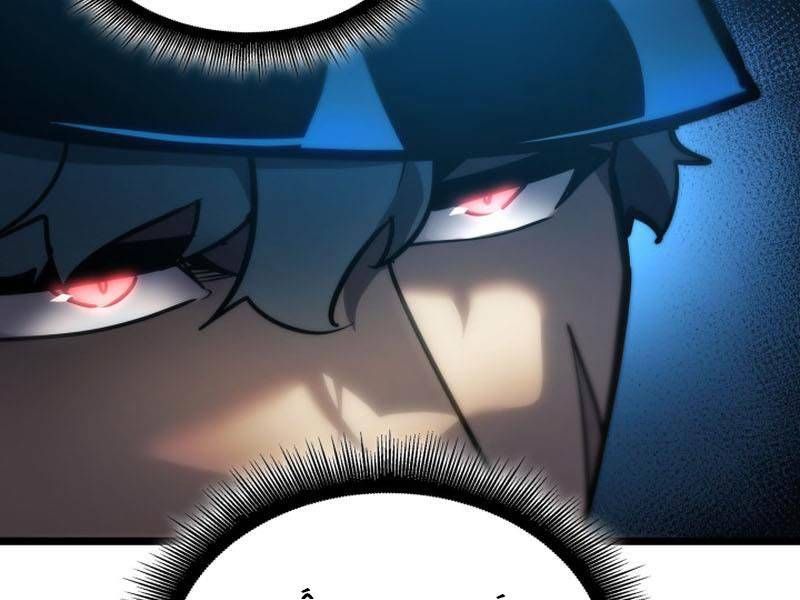 đọc truyện Sự Trở Lại Của Người Chơi Cấp Sss Chương 103 ảnh 169 tại Thiên Thai Truyện