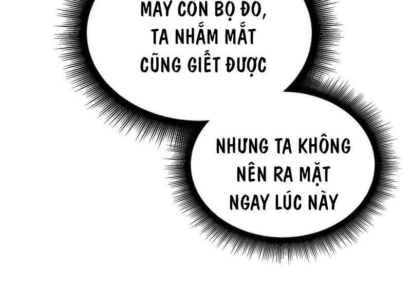 đọc truyện Sự Trở Lại Của Người Chơi Cấp Sss Chương 103 ảnh 170 tại Thiên Thai Truyện