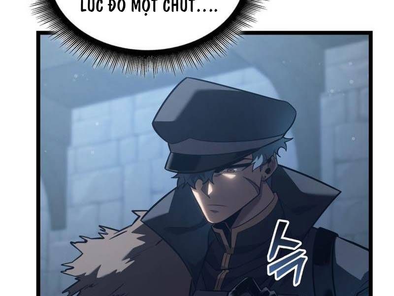 đọc truyện Sự Trở Lại Của Người Chơi Cấp Sss Chương 103 ảnh 19 tại Thiên Thai Truyện