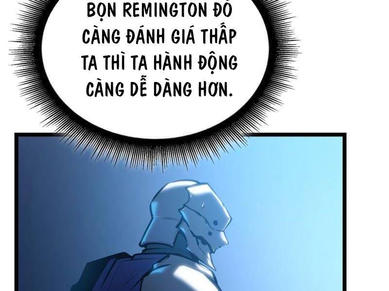 đọc truyện Sự Trở Lại Của Người Chơi Cấp Sss Chương 103 ảnh 172 tại Thiên Thai Truyện