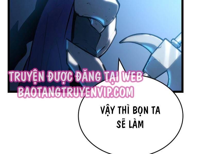 đọc truyện Sự Trở Lại Của Người Chơi Cấp Sss Chương 103 ảnh 173 tại Thiên Thai Truyện