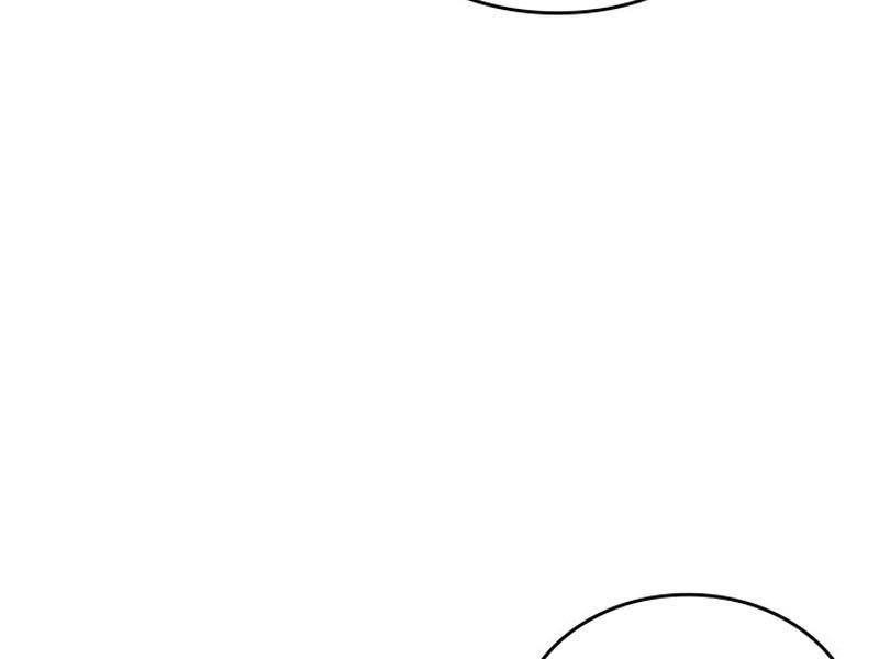 đọc truyện Sự Trở Lại Của Người Chơi Cấp Sss Chương 103 ảnh 174 tại Thiên Thai Truyện