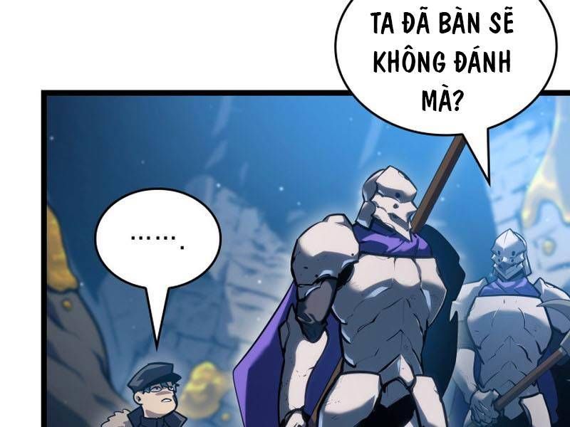 đọc truyện Sự Trở Lại Của Người Chơi Cấp Sss Chương 103 ảnh 175 tại Thiên Thai Truyện