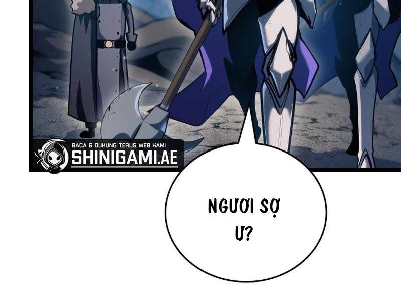 đọc truyện Sự Trở Lại Của Người Chơi Cấp Sss Chương 103 ảnh 176 tại Thiên Thai Truyện