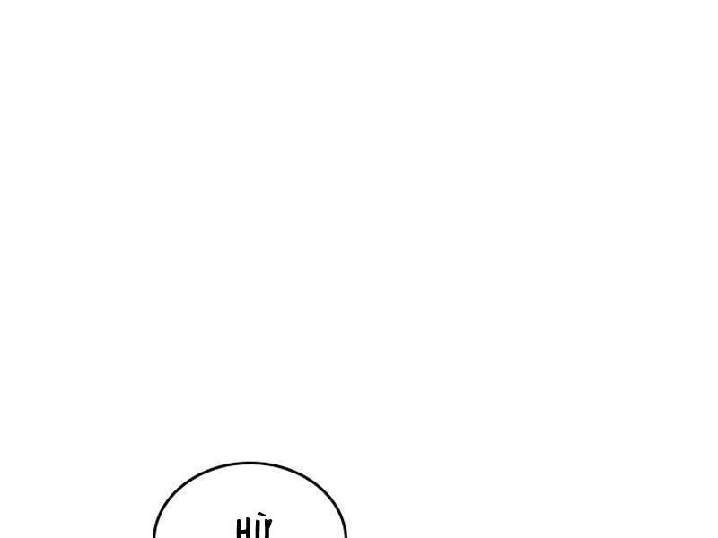 đọc truyện Sự Trở Lại Của Người Chơi Cấp Sss Chương 103 ảnh 177 tại Thiên Thai Truyện