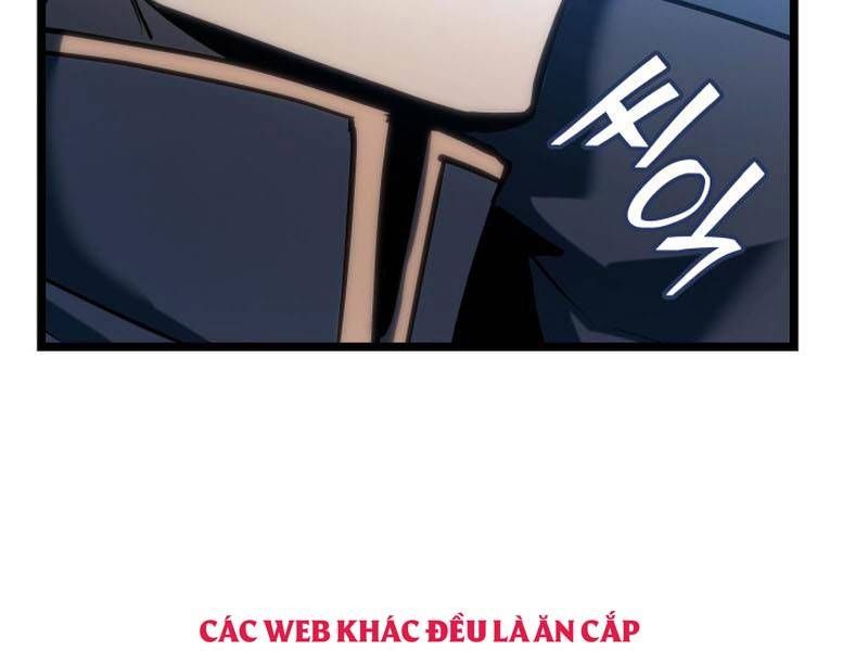 đọc truyện Sự Trở Lại Của Người Chơi Cấp Sss Chương 103 ảnh 179 tại Thiên Thai Truyện