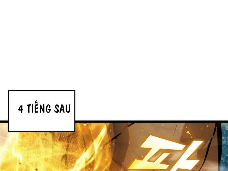 đọc truyện Sự Trở Lại Của Người Chơi Cấp Sss Chương 103 ảnh 181 tại Thiên Thai Truyện