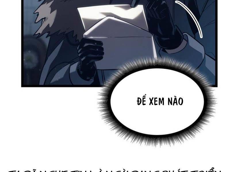 đọc truyện Sự Trở Lại Của Người Chơi Cấp Sss Chương 103 ảnh 20 tại Thiên Thai Truyện