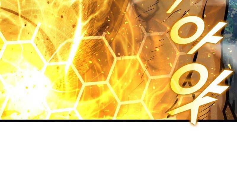 đọc truyện Sự Trở Lại Của Người Chơi Cấp Sss Chương 103 ảnh 182 tại Thiên Thai Truyện