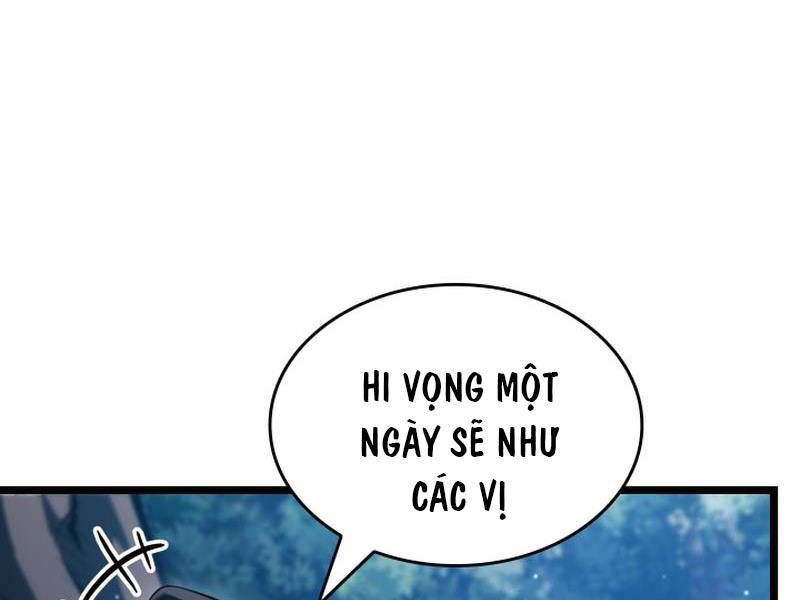 đọc truyện Sự Trở Lại Của Người Chơi Cấp Sss Chương 103 ảnh 186 tại Thiên Thai Truyện