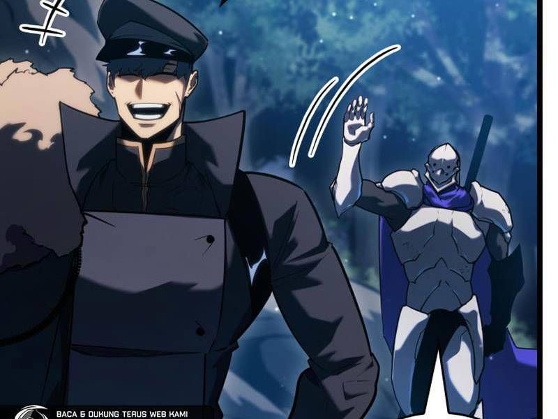 đọc truyện Sự Trở Lại Của Người Chơi Cấp Sss Chương 103 ảnh 187 tại Thiên Thai Truyện