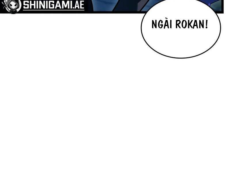 đọc truyện Sự Trở Lại Của Người Chơi Cấp Sss Chương 103 ảnh 188 tại Thiên Thai Truyện