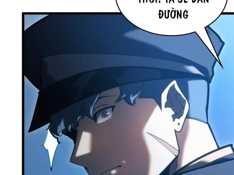 đọc truyện Sự Trở Lại Của Người Chơi Cấp Sss Chương 103 ảnh 190 tại Thiên Thai Truyện