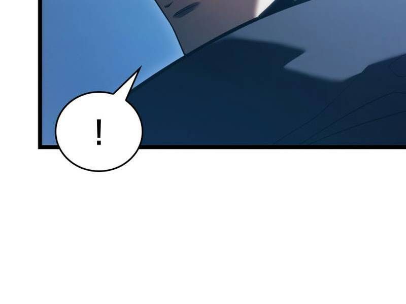 đọc truyện Sự Trở Lại Của Người Chơi Cấp Sss Chương 103 ảnh 191 tại Thiên Thai Truyện