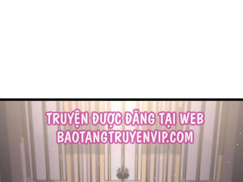 đọc truyện Sự Trở Lại Của Người Chơi Cấp Sss Chương 103 ảnh 193 tại Thiên Thai Truyện