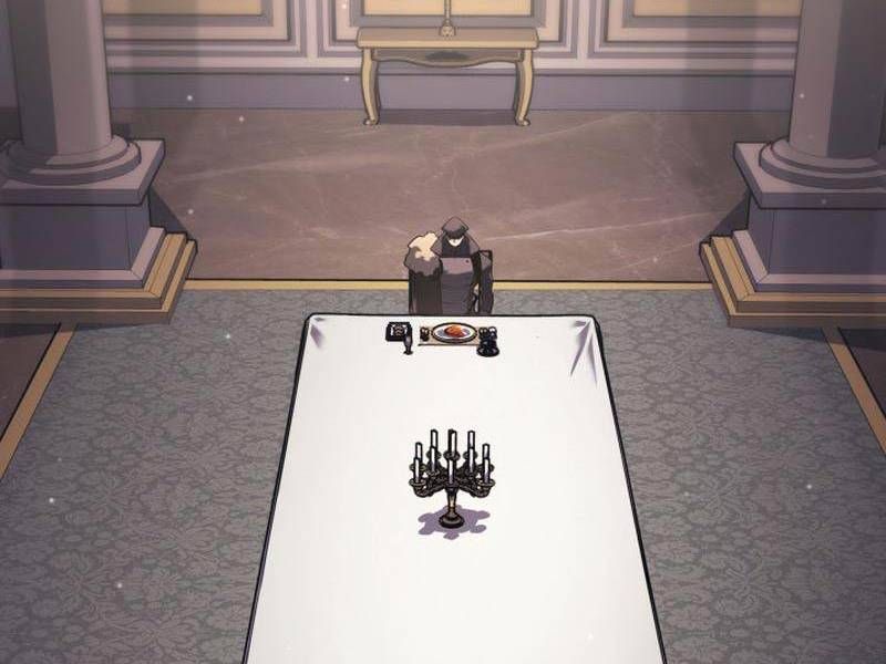 đọc truyện Sự Trở Lại Của Người Chơi Cấp Sss Chương 103 ảnh 194 tại Thiên Thai Truyện