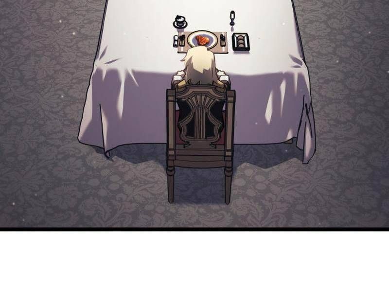 đọc truyện Sự Trở Lại Của Người Chơi Cấp Sss Chương 103 ảnh 195 tại Thiên Thai Truyện