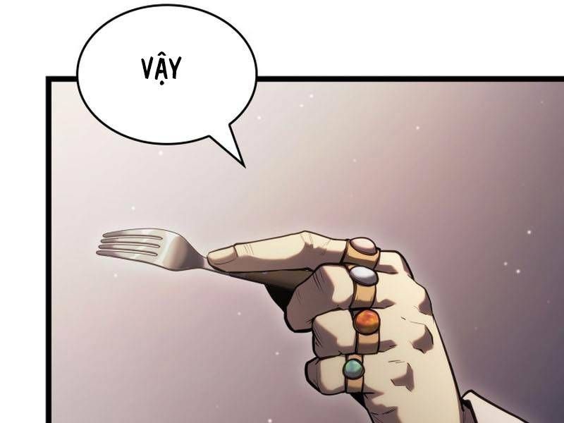 đọc truyện Sự Trở Lại Của Người Chơi Cấp Sss Chương 103 ảnh 197 tại Thiên Thai Truyện